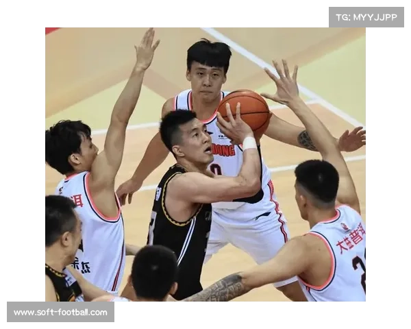 全运会香港承办男子U22组 澳门负责U18组 展现两地体育合作新篇章