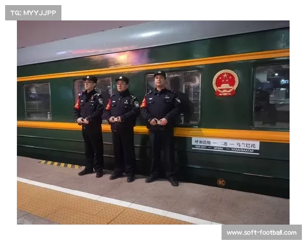 朱亚明全力恢复伤病目标锁定八月钻石联赛重返巅峰 朱亚明全力恢复伤病目标锁定八月钻石联赛重返巅峰