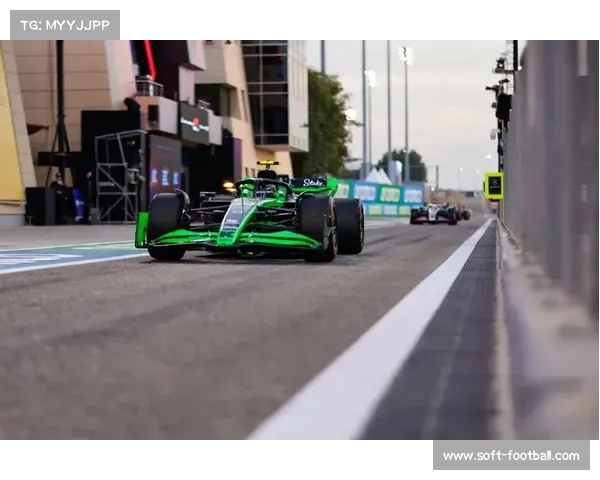 奥迪F1车队携手阿迪达斯达成2026赛季服装赞助协议