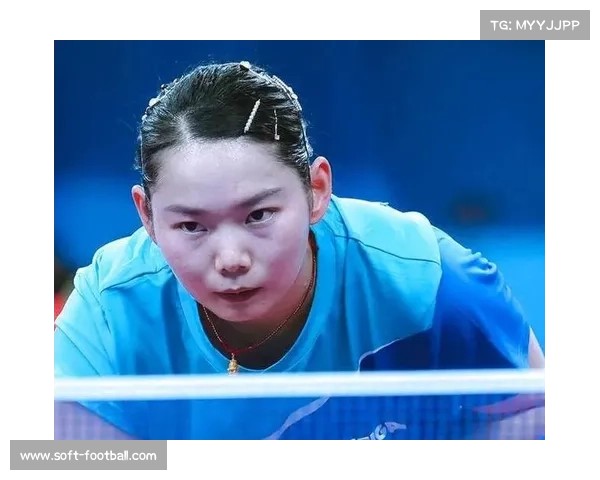 颗粒胶国际市场份额攀升，何卓佳塑造特殊竞技风向标