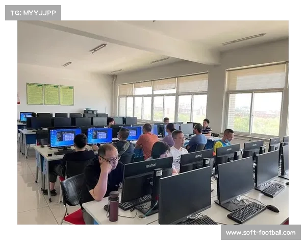 国际网联学院用户突破50万 全球教练培训资源大幅扩展