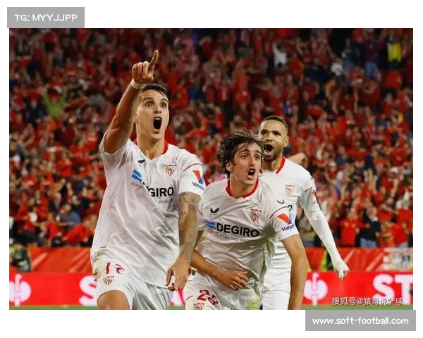 毕尔巴鄂竞技5比1大胜马略卡 强势锁定下赛季欧冠资格