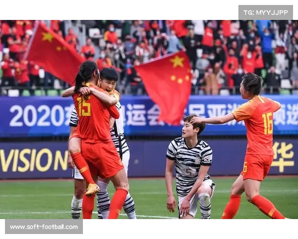 王霜复出状态不明 女足进攻核心位置或需重新调整 王霜复出状态不明 女足进攻核心位置或需重新调整