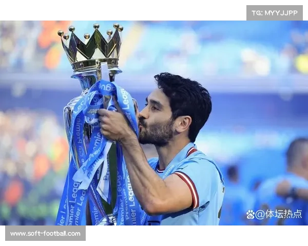 西甲工资帽新规落地 中小球队面临更大球员注册压力