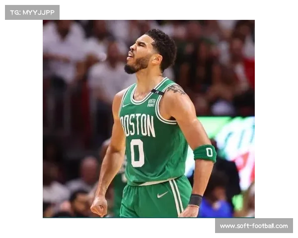 波士顿球员塔图姆开设多元化副业：新兴烘焙坊探索篮球之外的热情