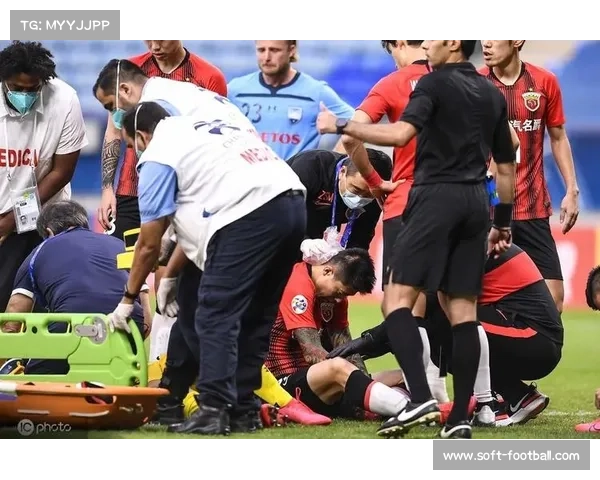 K联赛引入脑震荡替换新规 医疗团队配置标准与英超同步