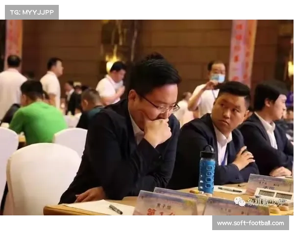 高原反应致哈萨克斯坦选手退赛 医疗组紧急启用高压氧舱救治