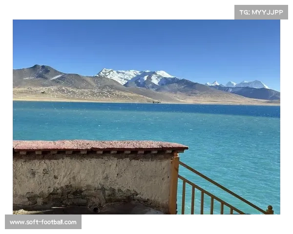 普莫雍错赛道全长34.27公里挑战超5000米海拔跨越从措果村至推瓦村