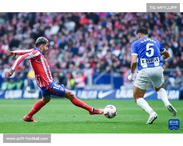 西甲主席期待更多中国球员闪耀赛场推动中西足球交流新篇章 西甲主席期待更多中国球员闪耀赛场推动中西足球交流新篇章