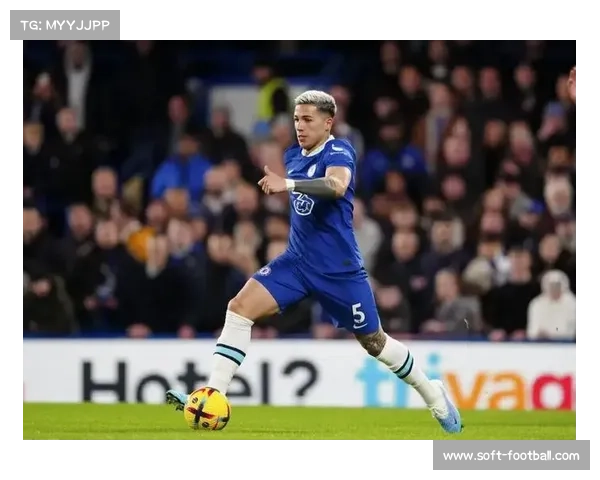 英超五大隐身总监操控十亿转会费风波球队崩盘真相引爆舆论 英超五大隐身总监操控十亿转会费风波球队崩盘真相引爆舆论