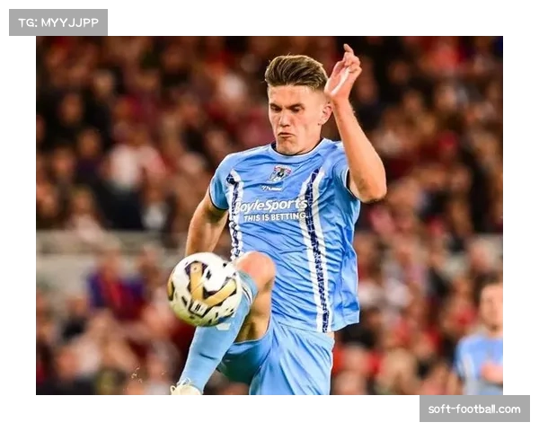 沃尔科特盛赞哲凯赖什速度爆发力强能撕裂防线为队友创造更多良机