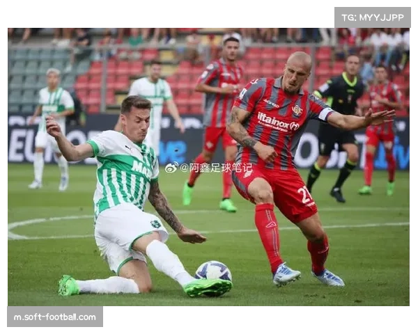 屈桑斯单刀破门 柏林赫塔暂时领先艾禾斯堡