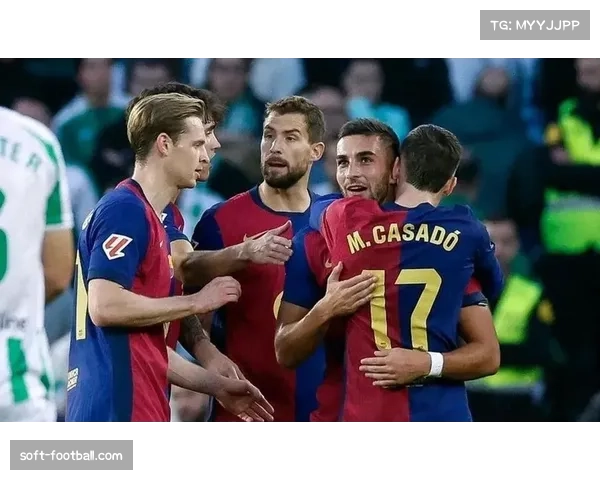 西甲积分榜前六名分差微弱 欧战资格争夺日趋白热化