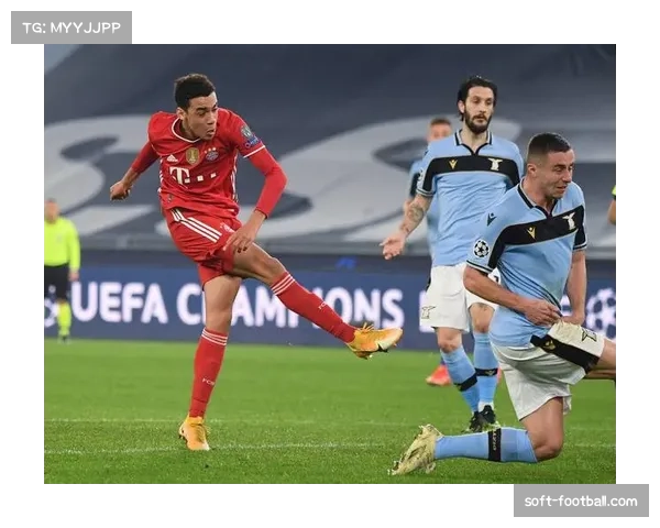 尤文图斯防线漏洞明显近五场比赛狂丢十三球