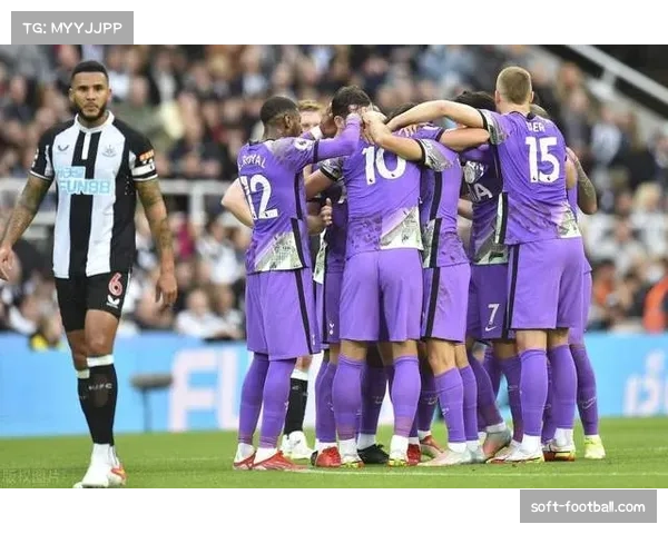 弗赖堡数据化分析成制胜法宝 预期进球模型指导战术部署